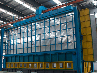 熱鍍鋅加工 熱鍍鋅加工