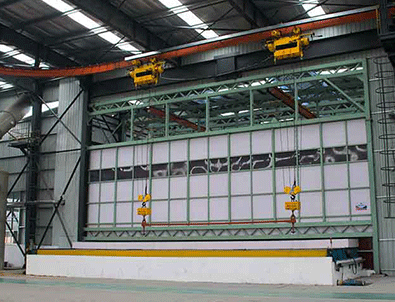 熱鍍鋅生產(chǎn)線.png 熱鍍鋅生產(chǎn)線.png