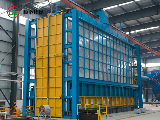 鍍鋅設(shè)備生產(chǎn)廠 鍍鋅設(shè)備生產(chǎn)廠