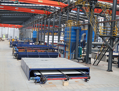 工業鍍鋅罐.png 工業鍍鋅罐.png