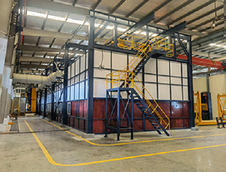 小型熱鍍鋅設備廠家 小型熱鍍鋅設備廠家