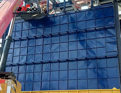 安諾環保 安諾環保